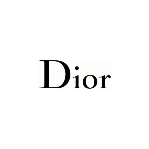 dior codes april 2024|Dior honey coupon code.